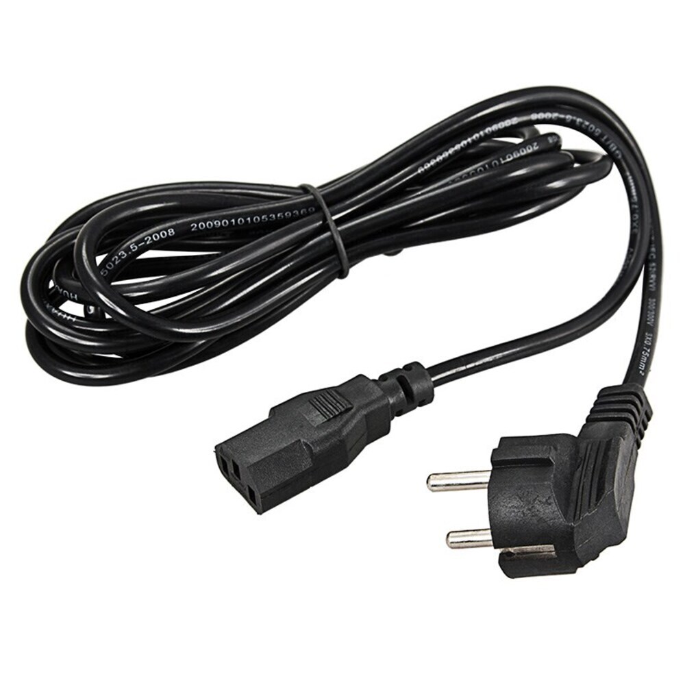 original-7236.jpg Изображение товара 1055894