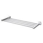 Изображение товара 1055919