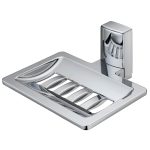 Изображение товара 1055832