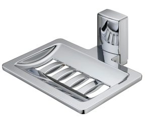 Изображение товара 1055832