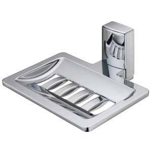 Изображение товара 1055832