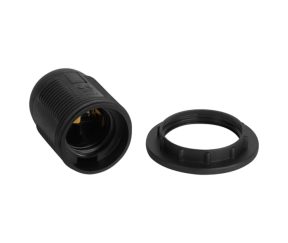 Изображение товара 1055712