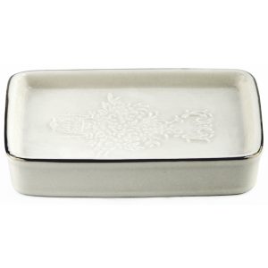 Изображение товара 1055842