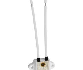 Изображение товара 1055685