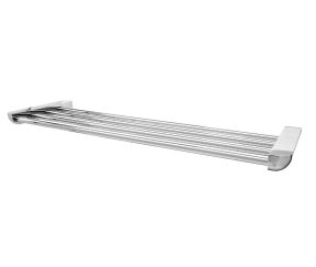 Изображение товара 1055972