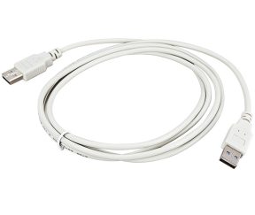 Изображение товара 1056447