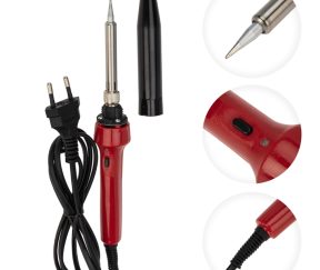 Изображение товара 1055374