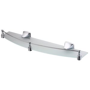 Изображение товара 1055920