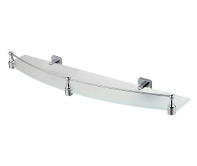 Изображение товара 1055931