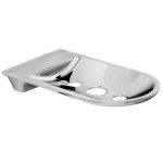 Изображение товара 1055864