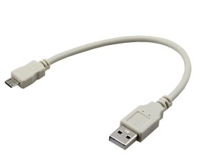 Изображение товара 1056471