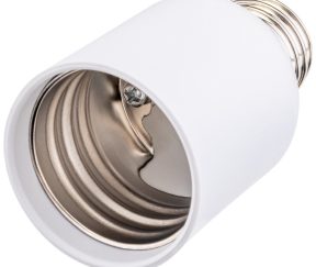 Изображение товара 1055675