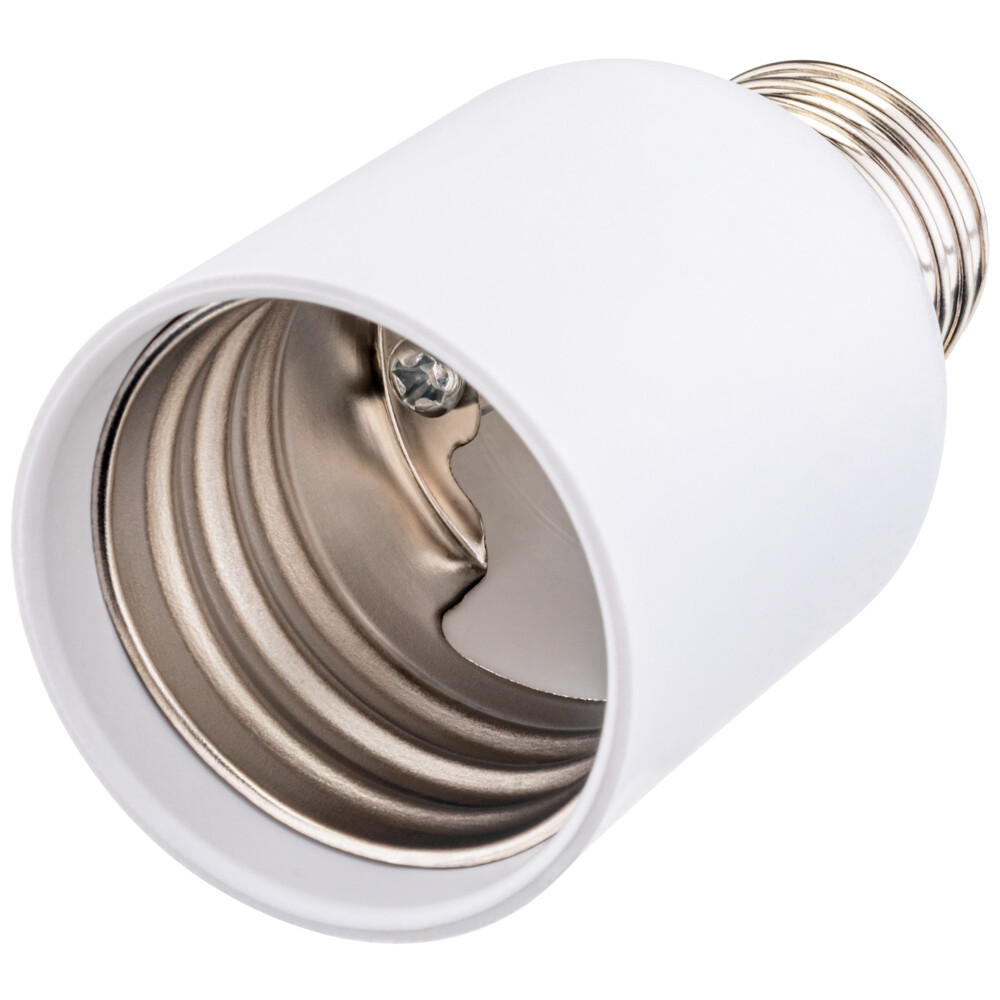 original-7291.jpg Изображение товара 1055675