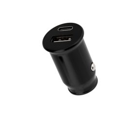 Изображение товара 1056508