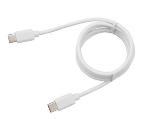 Изображение товара 1056501