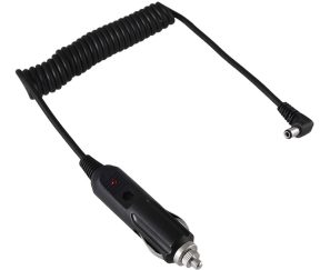 Изображение товара 1056509