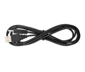 Изображение товара 1056490