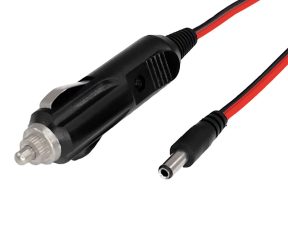 Изображение товара 1056510