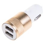 Изображение товара 1056516