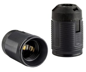 Изображение товара 1055718