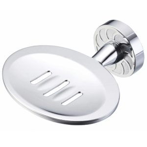 Изображение товара 1055830