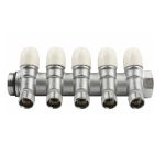 Изображение товара 1056207