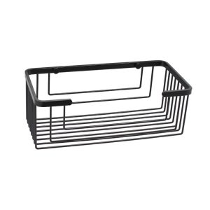 Изображение товара 1055958