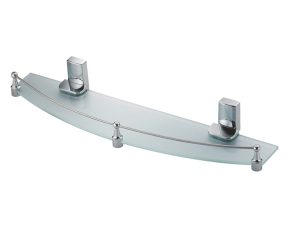 Изображение товара 1055935