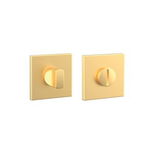 Изображение товара 1042240