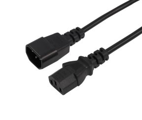 Изображение товара 1055895