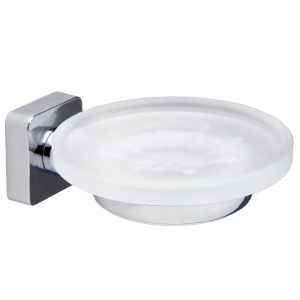 Изображение товара 1055850