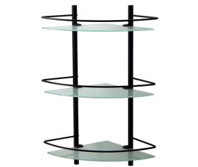 Изображение товара 1055927