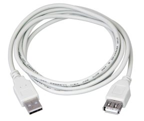 Изображение товара 1056449