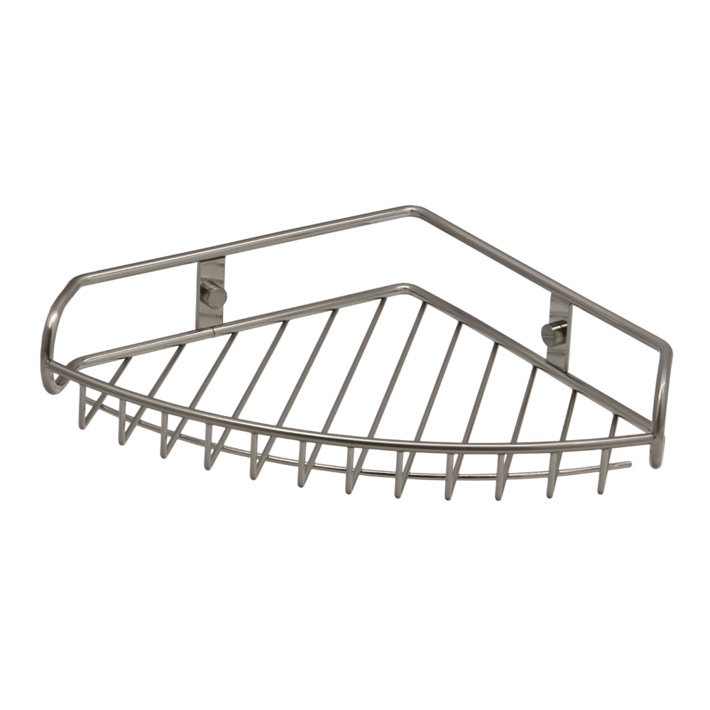 original-7363.jpg Изображение товара 1055914