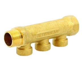 Изображение товара 1056217