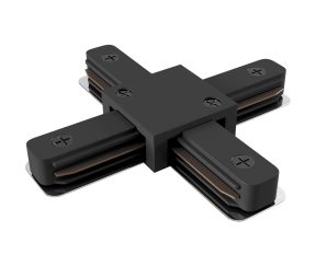 Изображение товара 1042644