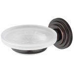 Изображение товара 1055855