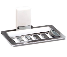 Изображение товара 1055833