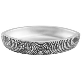 Изображение товара 1055817