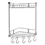 Изображение товара 1055981