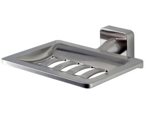 Изображение товара 1055867