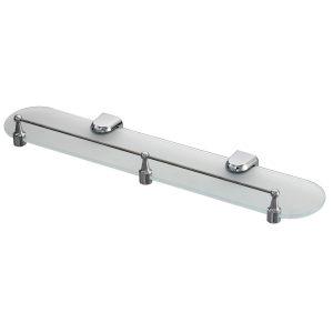 Изображение товара 1055954