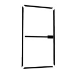 Изображение товара 1042744