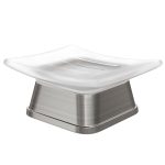 Изображение товара 1055841