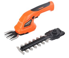 Изображение товара 1056031