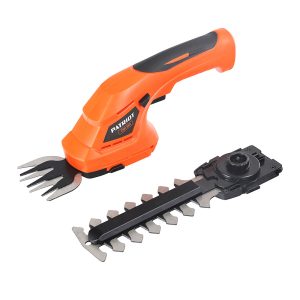 Изображение товара 1056031