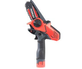 Изображение товара 1056034