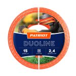 Изображение товара 1056021