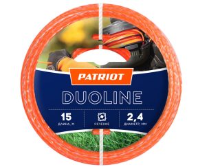 Изображение товара 1056021