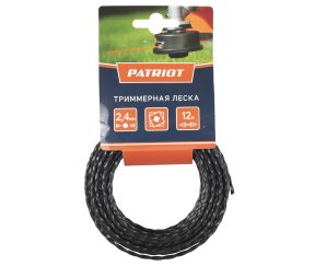 Изображение товара 1056024